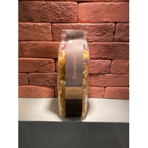 Στριφτάρια 