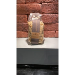 Μανιταρόσουπα