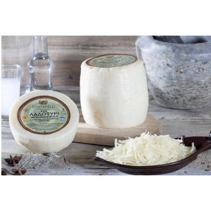 Λαδοτύρι Μυτιλήνης 