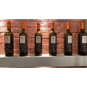 Κόκκινο κρασί Λαντιδη  ΑΕΝΑΟΝ 