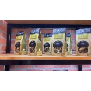 Ποικιλία του δάσους