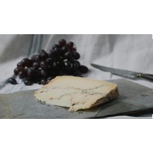 Pecorino με τρούφα