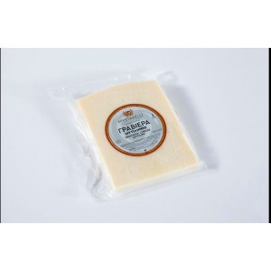 Γραβιέρα Μυτιλήνης 