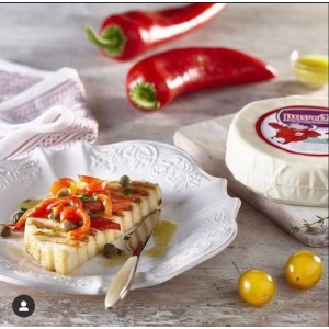 Μαστελο αγελαδινό 