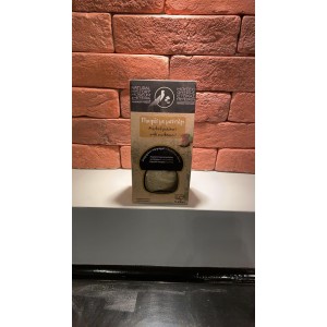 Πουρές με μανιτάρι