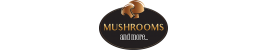 e-mushrooms.gr